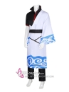 Trang Phục Gintoki - Gintama