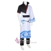 Trang Phục Gintoki - Gintama