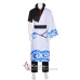 Trang Phục Gintoki - Gintama
