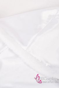 Đồ Cosplay Boa Hancock - One Piece