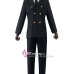 Trang Phục Cosplay Vinsmoke Sanji - One Piece