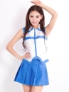 Quần Áo Lucy Trong Fairy Tail