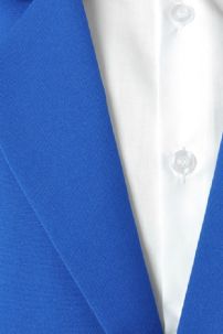 Trang Phục Cosplay Thám Tử Lừng Danh Conan