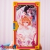 Hộp Bài Sakura 2018 Chuẩn 56 Thẻ Bài- Cardcaptor Sakura