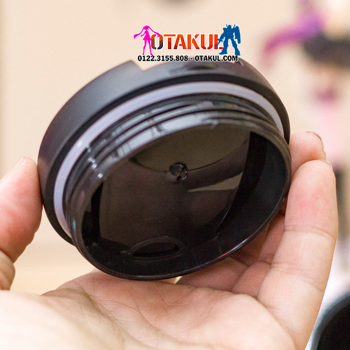 Ly Giữ Nhiệt - Thám Tử Lừng Danh Conan