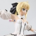 Mô Hình Saber Lily Figure Action Pose - Fate Unlimited Codes