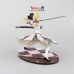 Mô Hình Saber Lily Figure Action Pose - Fate Unlimited Codes