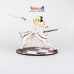 Mô Hình Saber Lily Figure Action Pose - Fate Unlimited Codes