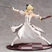 Mô Hình Saber Lily Figure Action Pose - Fate Unlimited Codes
