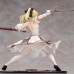 Mô Hình Saber Lily Figure Action Pose - Fate Unlimited Codes