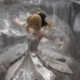 Mô Hình Saber Lily Figure Action Pose - Fate Unlimited Codes