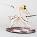 Mô Hình Saber Lily Figure Action Pose - Fate Unlimited Codes
