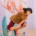Mô Hình Monkey D. Luffy - One Piece