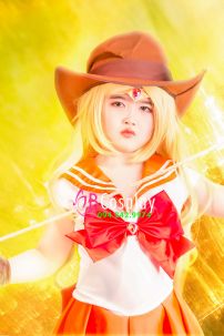 Đồ Thủy Thủ Pony Cao Bồi (trẻ Em)