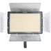 Đèn LED YONGNUO 1200 Bóng (YN1200 Pro LED)