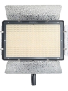 Đèn LED YONGNUO 1200 Bóng (YN1200 Pro LED)