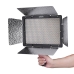 Đèn LED YONGNUO 1200 Bóng (YN1200 Pro LED)