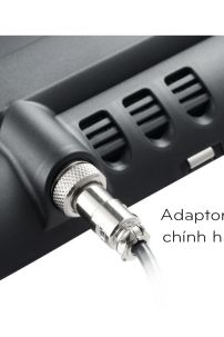 Đèn LED YONGNUO 1200 Bóng (YN1200 Pro LED)