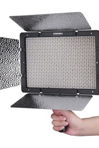 Đèn LED YONGNUO 1200 Bóng (YN1200 Pro LED)