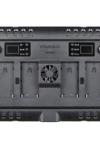 Đèn LED YONGNUO 1200 Bóng (YN1200 Pro LED)