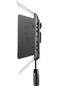 Đèn LED YONGNUO 1200 Bóng (YN1200 Pro LED)