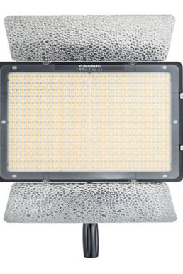 Đèn LED YONGNUO 1200 Bóng (YN1200 Pro LED)