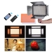 Đèn LED YONGNUO 1200 Bóng (YN1200 Pro LED)