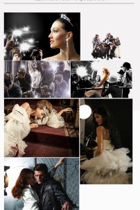 Đèn LED YONGNUO 600 Bóng (YN600 Pro LED)