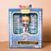 Mô Hình Nendoroid 121 Saber - Fate
