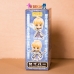 Mô Hình Nendoroid 121 Saber - Fate