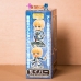 Mô Hình Nendoroid 121 Saber - Fate