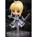 Mô Hình Nendoroid 121 Saber - Fate