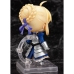 Mô Hình Nendoroid 121 Saber - Fate