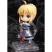 Mô Hình Nendoroid 121 Saber - Fate