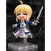 Mô Hình Nendoroid 121 Saber - Fate
