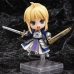Mô Hình Nendoroid 121 Saber - Fate