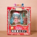 Mô Hình Nendoroid 280 Miku Santa - Vocaloid