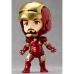 Mô Hình Nendoroid 284 Iron Man
