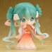 Mô Hình Nendoroid 539 Miku Havest Moon - Vocaloid