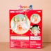 Mô Hình Nendoroid 539 Miku Havest Moon - Vocaloid