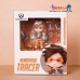 Mô Hình Nendoroid Tracer - Over Watch