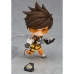 Mô Hình Nendoroid Tracer - Over Watch