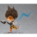 Mô Hình Nendoroid Tracer - Over Watch
