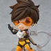 Mô Hình Nendoroid Tracer - Over Watch