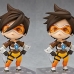 Mô Hình Nendoroid Tracer - Over Watch