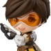 Mô Hình Nendoroid Tracer - Over Watch