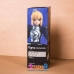 Mô Hình Figma 227 Saber (Fate:Stay Night) - Cử Động Được