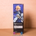 Mô Hình Figma 227 Saber (Fate:Stay Night) - Cử Động Được