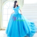 Trang Phục Cinderella Cô Bé Lọ Lem