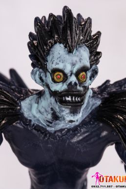 Mô Hình Figure Ryuk - Death Note
